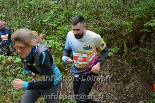 Trail _Chamerolles2026/CHM2026_3476.JPG